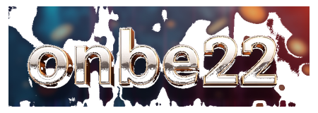 onbet222 logo
