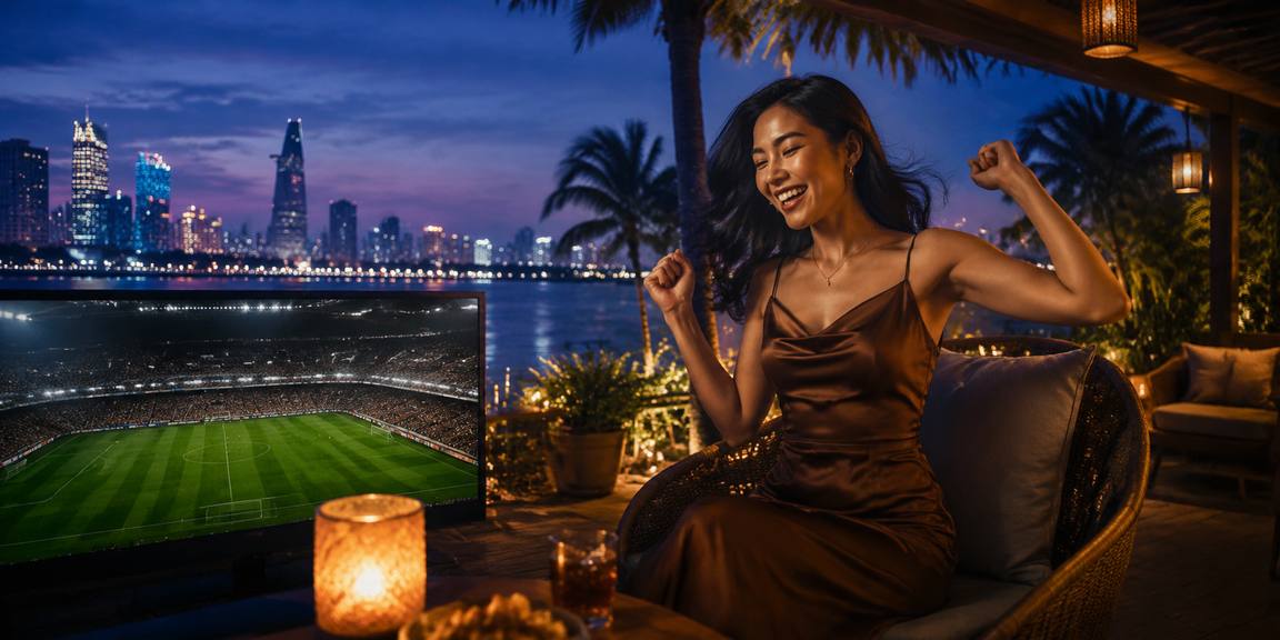 onbet222 Sportsbook