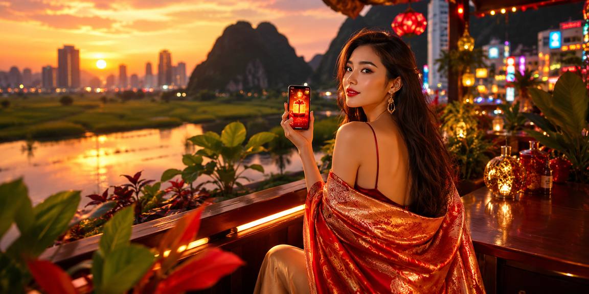 onbet222 Khả dụng tại Vietnam
