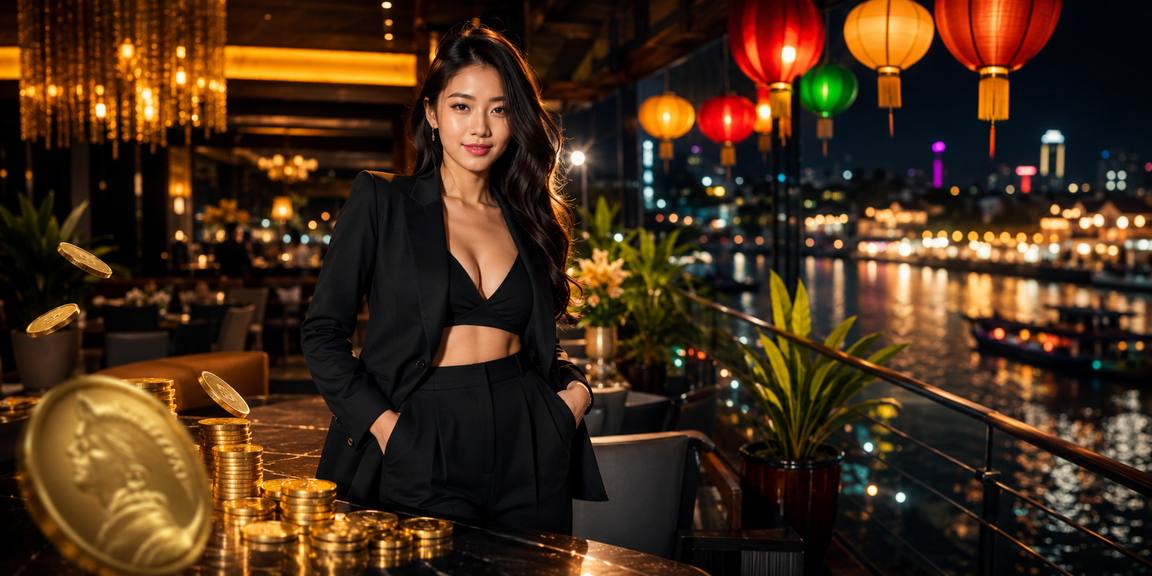 onbet222 Hà Nội FC – Công An Hà Nội