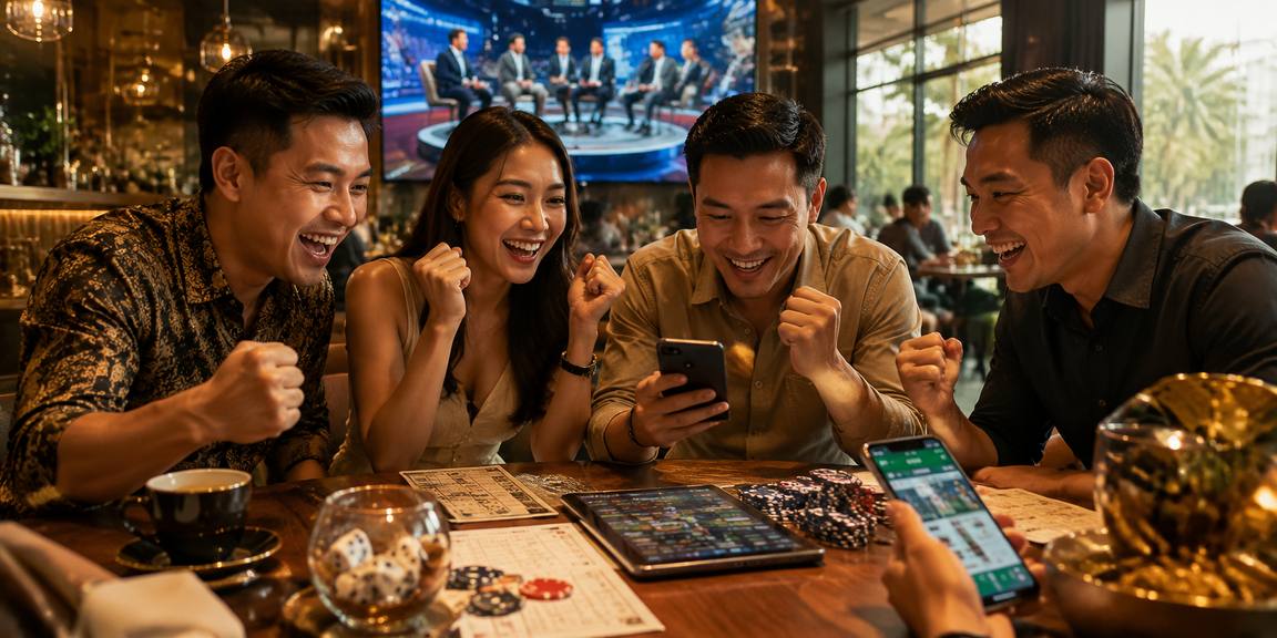 onbet222 Thư viện trò chơi