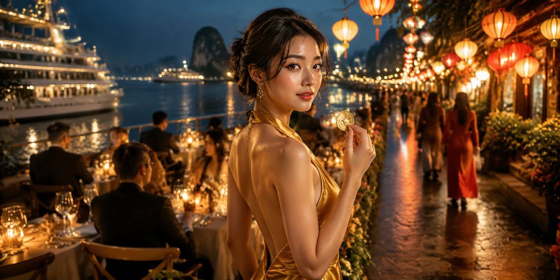 onbet222 Trung tâm hỗ trợ